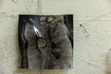 EMILIE COGNARD INTERIEUR