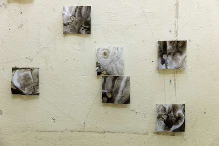 EMILIE COGNARD INTERIEUR