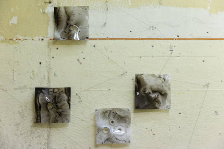 EMILIE COGNARD INTERIEUR