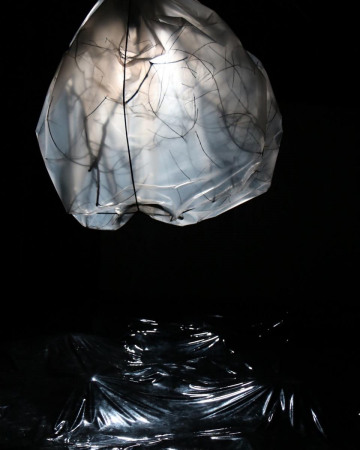 0E839095-8659-4A18-9D80-AD4FFFD7DE0E