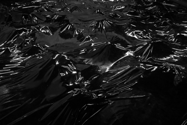 3608a948-fb4a-4986-be0e-dab9705f50cf