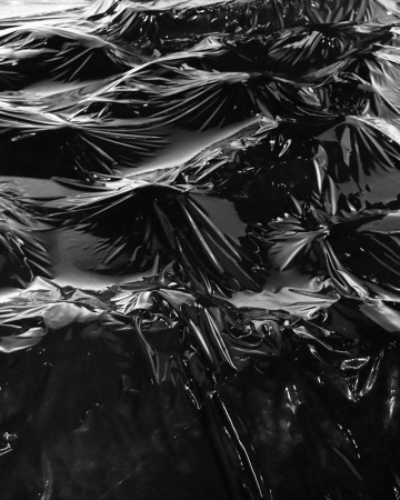 37EDEF53-4A55-4DA4-8B2B-DC531B4A61AA