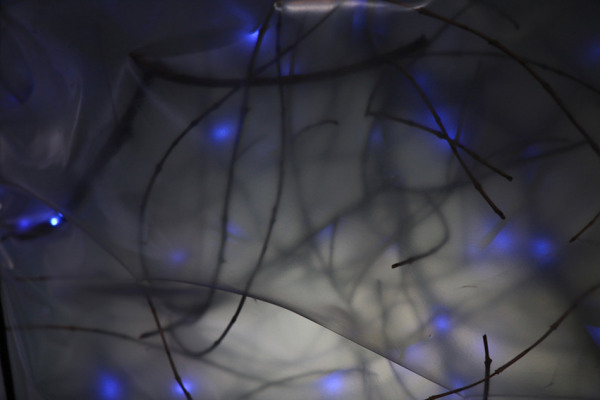 5bf8703c-f71d-4c0b-b826-43064ec63aa6