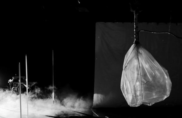 742f1fb2-e0fd-4690-9550-fe0a41d39356