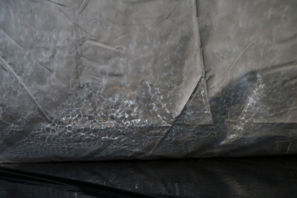 bff31216-8a2a-4864-a08f-b3359832cf0f