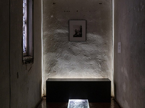 EMILIE COGNARD INTERIEUR