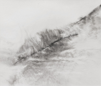 1_Emilie-Cognard_sans-titre_415-x-49-cm_08