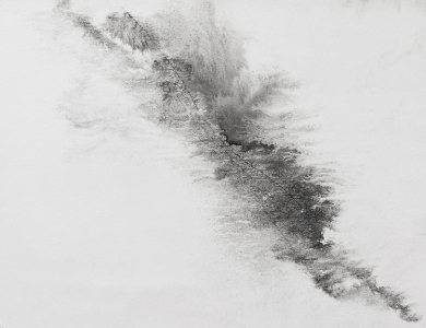 1_Emilie-Cognard_sans-titre_518-x-65-cm_07