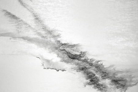 1_IMPRESSION-PP_vt-10cc, 50 x 65 cm, 2023