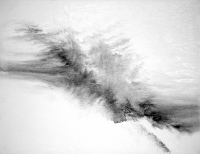 1_IMPRESSION-PP_vt-8cc, 50 x 65 cm, 2023