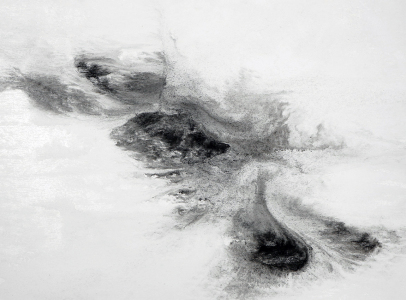 1_Impression-papier-peau-vt2cc 70x 94 cm, 2023