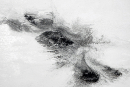 1_Impression-papier-peau-vt2cc 70x 94 cm, 2023