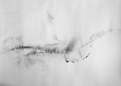 impression papier-peau_vu-13cc, 59,4 x 81 cm, 2021