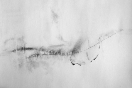 impression papier-peau_vu-13cc, 59,4 x 81 cm, 2021