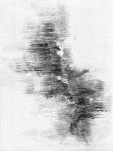 31_impression-papier-peau_vd-3cc