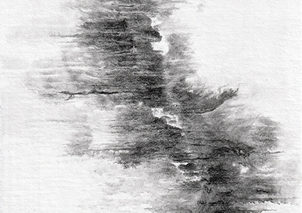 31_impression-papier-peau_vd-3cc