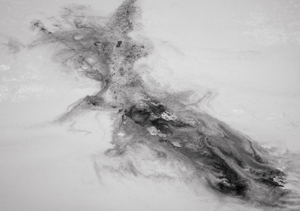 impression-papier-peau-vt-3cc-__-Tusche-auf-Karton-__-70-x-94-cm-__-2023