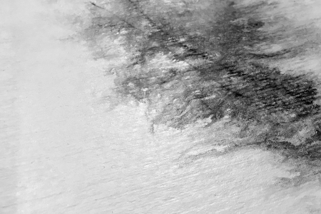 impression papier-peau_detail