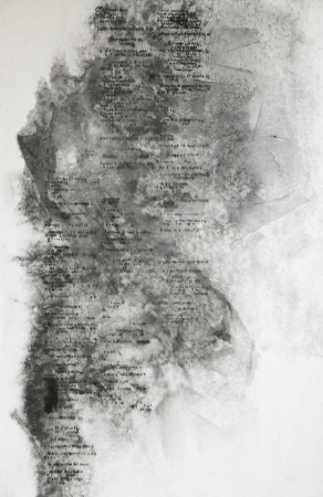 Emilie-Cognard-__-Qui-précède-la-page-météo-et-jeux-vd_3cc-__-Tusche-Wasser-Graphite-auf-Karton-__435-x-285-__-2022