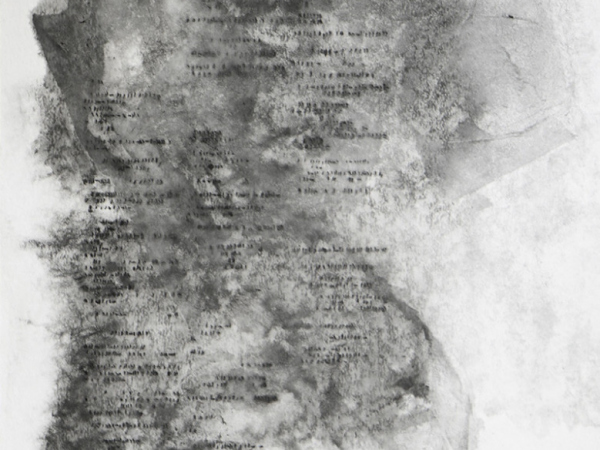 Emilie-Cognard-__-Qui-précède-la-page-météo-et-jeux-vd_3cc-__-Tusche-Wasser-Graphite-auf-Karton-__435-x-285-__-2022