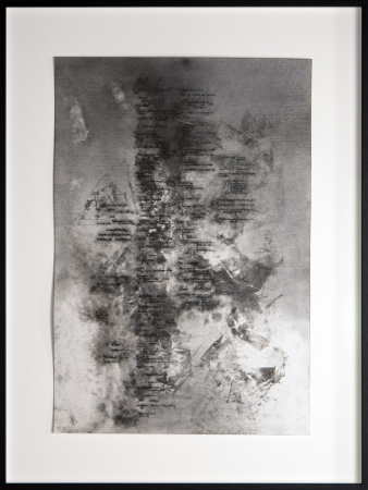 QUI-PRECEDE_vt-3cc_rfs