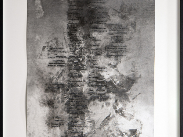 QUI-PRECEDE_vt-3cc_rfs