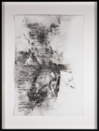 QUI-PRECEDE_vt-4cc_rfs