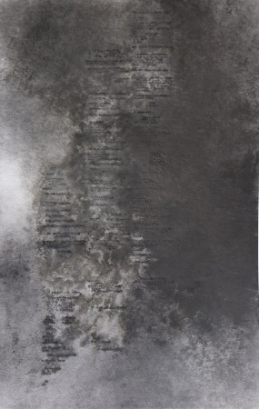 qui-precede_vd-5cc