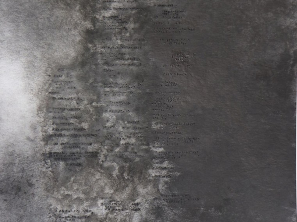 qui-precede_vd-5cc