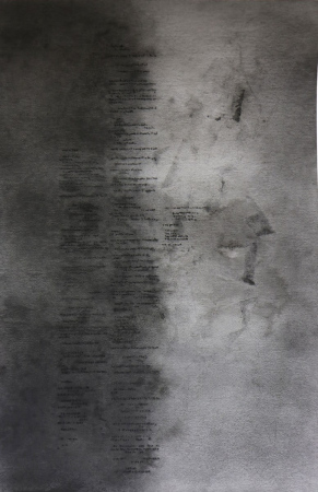 qui-precede_vd-7cc