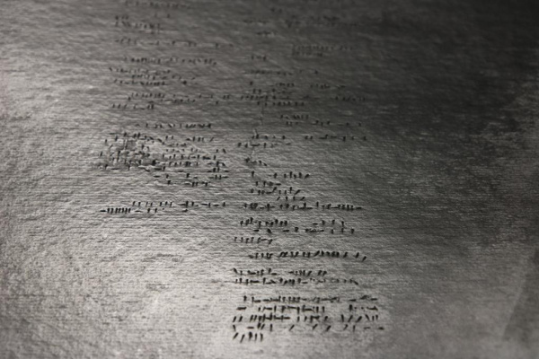 thumb_2846c270-54a7-45a7-b3ec-792117066e25_1024