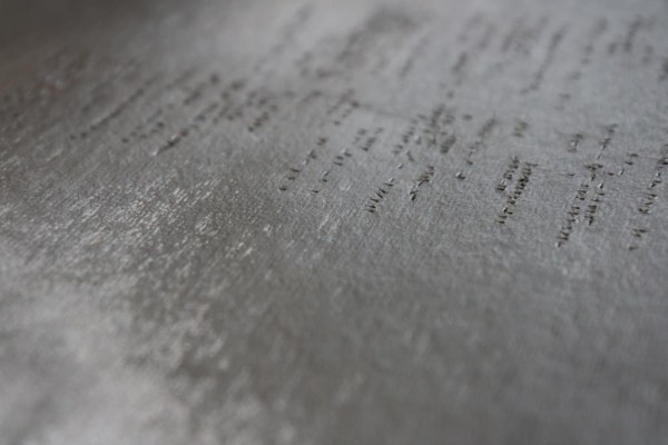 thumb_358fb8bd-c6b2-4469-908f-a0ccb8039dbf_1024