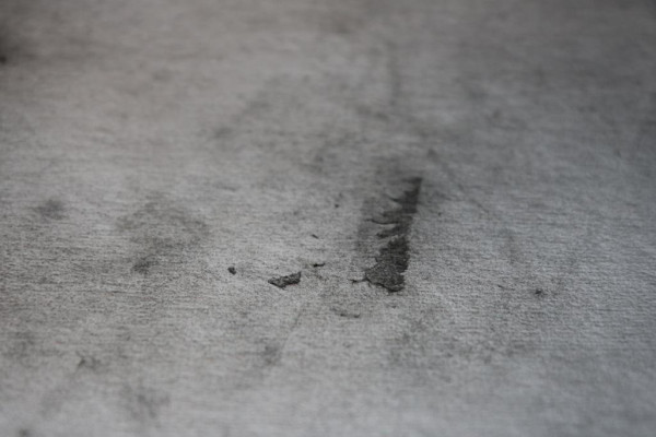 thumb_5552af28-1e16-4109-84d6-261dd535d74d_1024