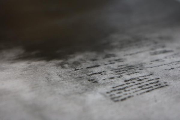 thumb_f37a4d8a-7a55-4106-8d36-545a3f601569_1024