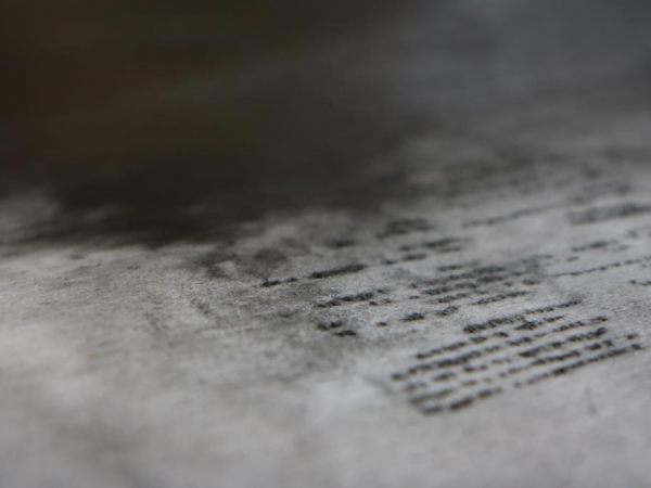 thumb_f37a4d8a-7a55-4106-8d36-545a3f601569_1024