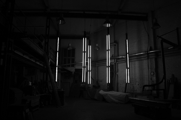 SILENCE 5
