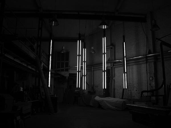 SILENCE 5