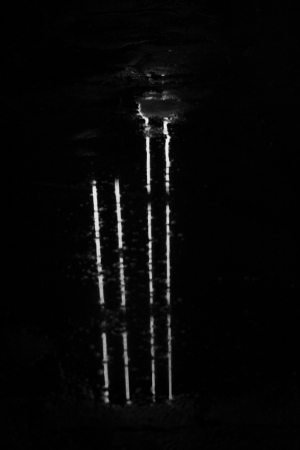 SILENCE 5