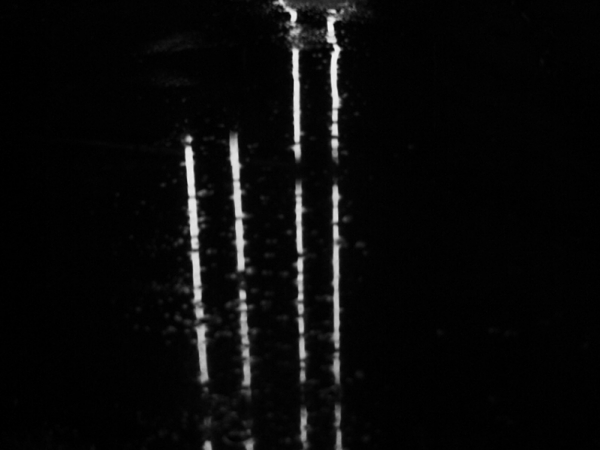 SILENCE 5