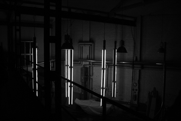 SILENCE 5