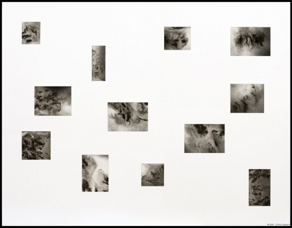 Emilie-Cognard_Silence-6-Etape-1_140x180-cm_01_NEU