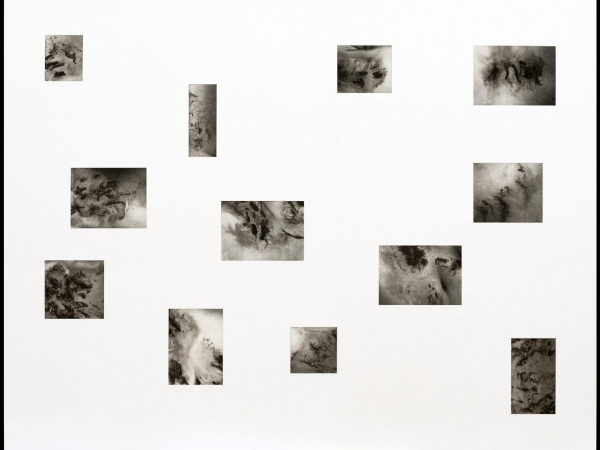 Emilie-Cognard_Silence-6-Etape-1_140x180-cm_01_NEU