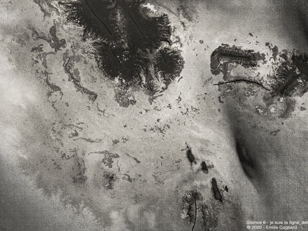 KUNSTWERK-01
