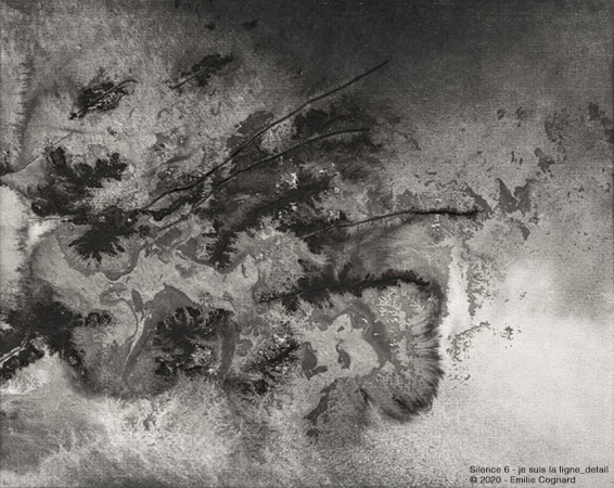 KUNSTWERK-9124