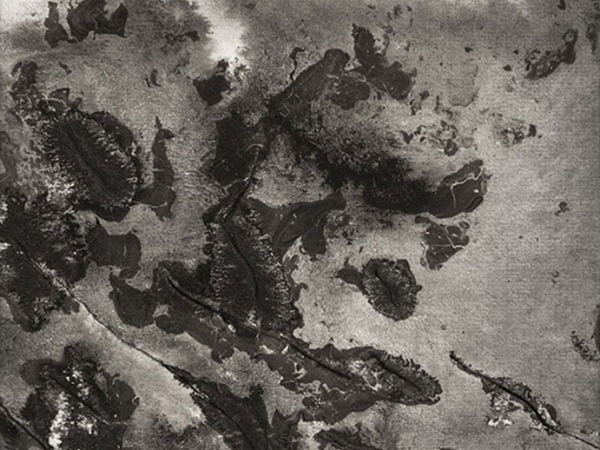 KUNSTWERK-9125