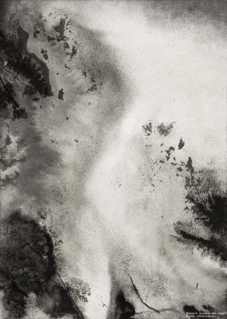 KUNSTWERK-9127