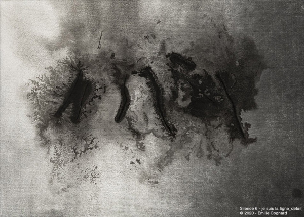 KUNSTWERK-9141