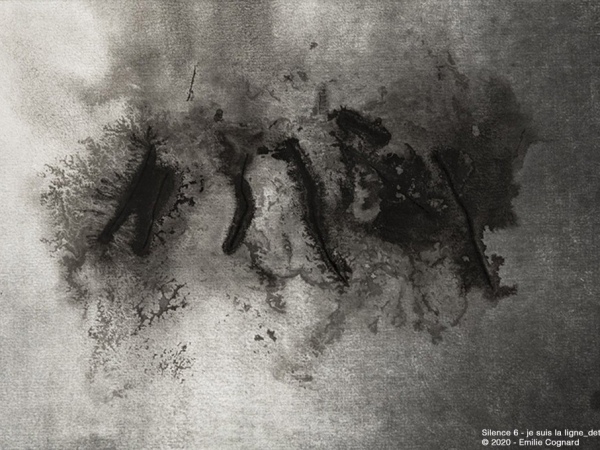KUNSTWERK-9141