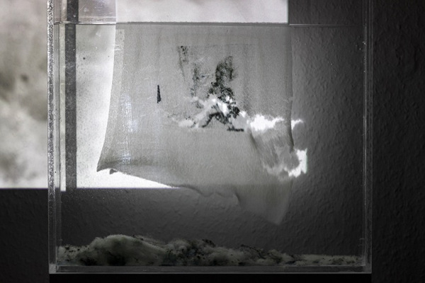 Detail_01