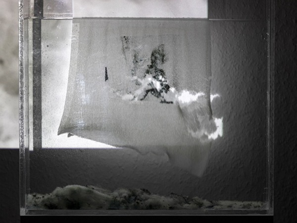 Detail_01